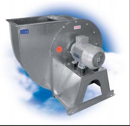 Horeca Bucuresti echipamente fast food, utilare shaormerii rulote