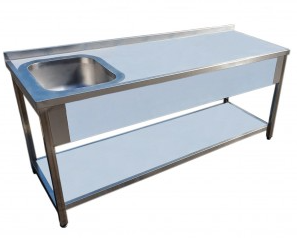 Horeca Bucuresti echipamente fast food, utilare shaormerii rulote