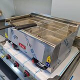 Horeca Bucuresti echipamente fast food, utilare shaormerii rulote